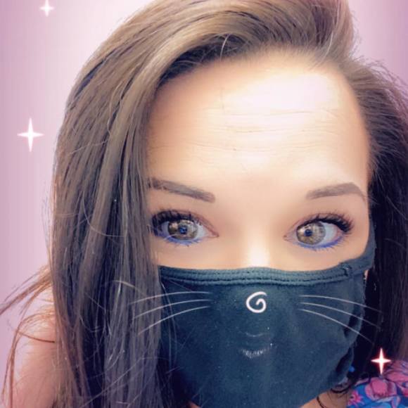 dollfacedone